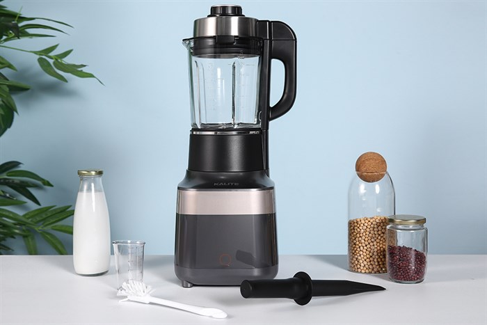 m&aacute;y l&agrave;m sữa hạt Kalite PRO-900